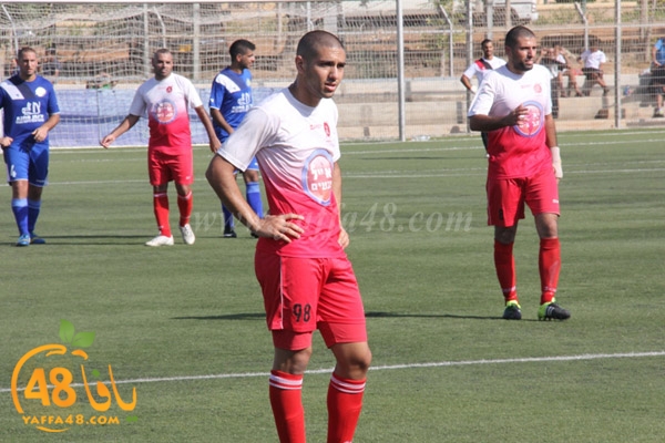 abna22 yaffajsi (22).JPG